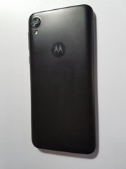 Motorola Moto e6 XT-2005-4 Android Cell Phone For Boost Mobile Prepaid
