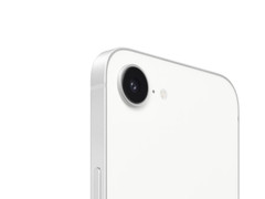 Apple iPhone 16e 128GB UNLOCKED Physical SIM 2025 ✅JAPAN✅NEW