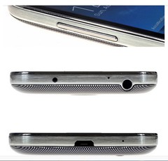 I9195 Original Unlocked Samsung Galaxy S4 mini 4.3″ 4G LTE 8GB ROM android Phone