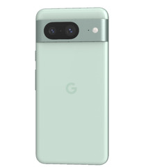 Unlocked Google Pixel 8 GSM 5G 6.2inch Original Android Smartphone