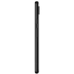 Google Pixel 6A, 128GB, 6GB RAM, Black *CANNOT BE ACTIVATED*