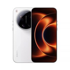 Xiaomi 17 Ultra 5G 512GB/1TB 16GB China Model Unlocked GSM Genuine Brand New