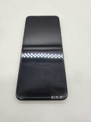 Motorola Razr Ultra 2025 XT2551-2 512GB Factory Network Pantone Scarab