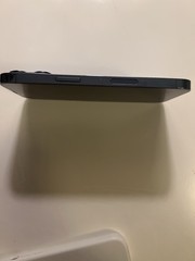 Apple iPhone 13 Pro – 128 GB – Sierra Blue (Unlocked)