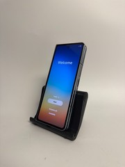 UNLOCKED Samsung Galaxy Z Fold4 512GB Green Very good – Parts Only – Clean IMEI