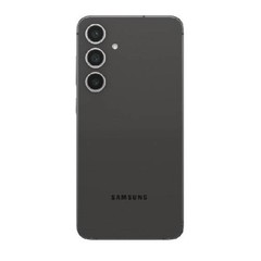 Samsung Galaxy S24 FE 128GB 5G FACTORY UNLOCKED 6.7″ Smartphone – EXCELLENT