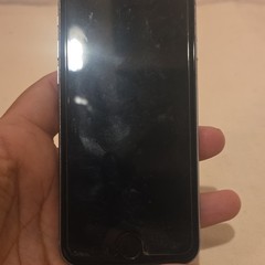 Apple iPhone 6s Gray 4.7″ 12MP iOS Wi-Fi Lightning Single SIM Smartphone