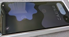 Google Pixel 8 Pro – 128 GB – Porcelain (Unlocked)