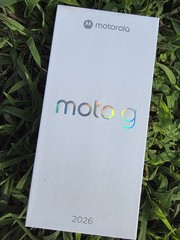 Motorola moto g 2026 128gb Metro by T-Mobile
