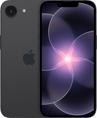 Apple iPhone 17e 6.1″ Physical SIM + eSIM A3634 Unlocked 256GB/512GB FedEx/UPS