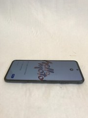 Motorola Razr 2024 XT2453V 256GB Gray Tracfone/Straight Talk Only Tested A GRADE