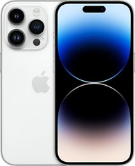 Apple iPhone 14 Pro (5G) 128GB/256GB Factory Unlocked Smartphone,Sealed & New