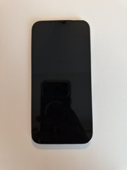 Apple iPhone 13 Pro Max 128GB Sierra Blue – Unlocked- Excellent Condition