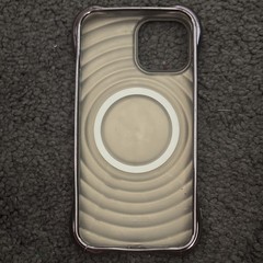 Apple 15 IPhone