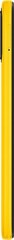 POCO M3 Unlocked (POCO Yellow 6GB RAM 128GB Storage)