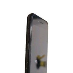 Apple iPhone 7 Matte Black 32GB Unlocked Smartphone – Black. Tested Works (Read)