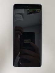 OnePlus 12R 256GB Blue CPH2611 (Unlocked) Discounted zW3383