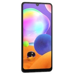 Unlocked Samsung Galaxy A31 SM-A315G/DS CPU Original Phone 48.0MP 6.4″ Octa-core