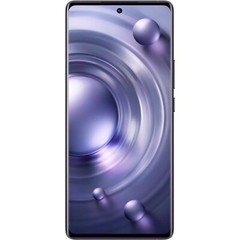 Vivo X80 5G Cosmic Black 128GB + 8GB Dual-SIM Factory Unlocked GSM NEW