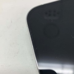 Factory Unlocked Apple iPhone 14 Pro Max eSIM 512GB Silver MQ8Y3LL/A A2651