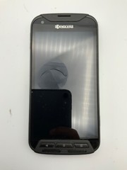 Kyocera DuraForce PRO – 32GB – Black (AT&T) Smartphone – GRADE B 3748