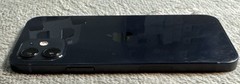 Lot of 10 Apple iPhone 12 64GB A2172 IOS Black Unlocked MGF43LL/A