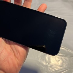 Apple iPhone 12 Pro 128GB (T-Mobile Only) Works Great – READ DESCRIPTION (T890)