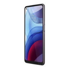Moto G Power | 2021 | 3Day battery | Unlocked | Made for US by Motorola | 4/6…