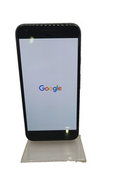 Google Pixel XL G-2PW2100 UNLOCKED Any Carrier 32GB Gray Android