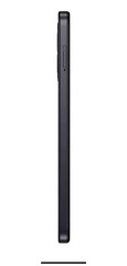 Moto G Power 5G 2024 – 128GB -Cricket Wireless BRAND NEW