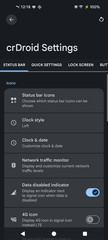 OnePlus 9 5G Unlocked 128GB Android 16 Privacy No Google/Samsung/Carrier Apps