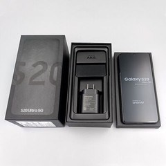 New New Samsung Galaxy S23 Ultra / S22 Ultra /S21 Ultra 5G Factory Unlocked