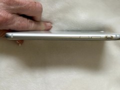 Apple I phone 8 64 GB Silver MQ732LL/A Verizon
