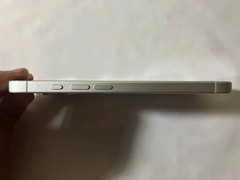 Apple iPhone 17 256GB White T-Mobile Locked Used Excellent 100% Battery 4 Cycles