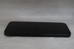 BAD E¤N. Apple iPhone 15 Plus 128GB SIM-LOCKED MTXR3LL/A Black T-Mobile #19966