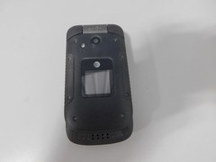 Sonim XP3 XP3800 AT&T (AT&T Only) 4GB Rugged Camera Flip Phone