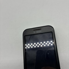 HTC Dream Google G1 (DREA100) (T-Mobile) Black Android Smartphone