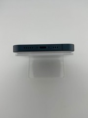 Apple iPhone 14 128GB Unlocked A2649 Midnight Good