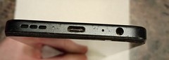 CARRIER LOCKED 5G Moto G Power 2024