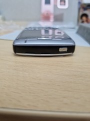 BlackBerry 8300 Curve