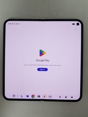 Google Pixel 9 Pro Fold 256GB Black GGH2X (Xfinity) Android Smart Phone zF3004
