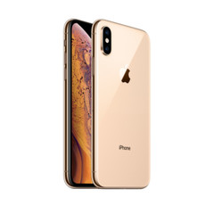 Apple iPhone XS 64GB/256GB Unlocked – Space Gray, Gold, Silver – Free Shipping!