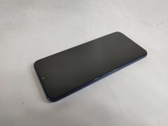 Motorola Moto G Play (2021) XT2093-3 32 GB Android 11 T-Mobile Only (Wi-Fi + 4G)