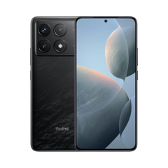 Xiaomi Redmi K70 Smartphone Android 14 Snapdragon 8 Gen 2 WIFI GPS Global ROM