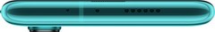 Mi 10 (Coral Green, 128 GB) (8 GB RAM)