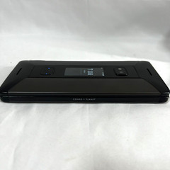 Planet Computers Cosmo Communicator 6 128GB QWERTY JP Ver. 4G Android Phone