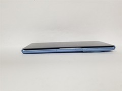 OnePlus 12R Dual Sim 256GB Blue CPH2611 (Unlocked) World Phone VF5826