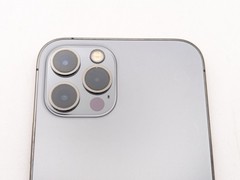 Apple iPhone 12 Pro A2341 256GB Good Condition | Graphite | UNLOCKED