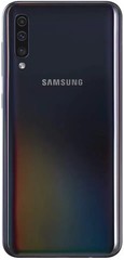 Samsung Galaxy A50 SM-A505U 64GB 4GB 4G LTE Unlocked New Sealed Android