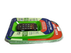 LG 800G TracFone Touch Screen Cellular Phone